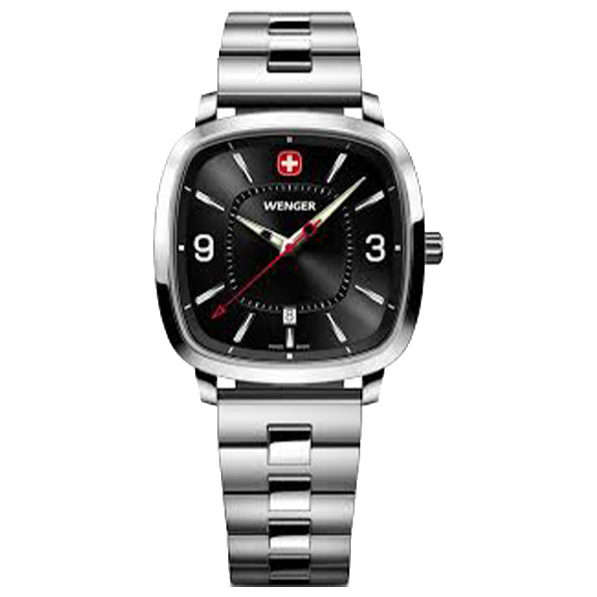 Wenger Urban