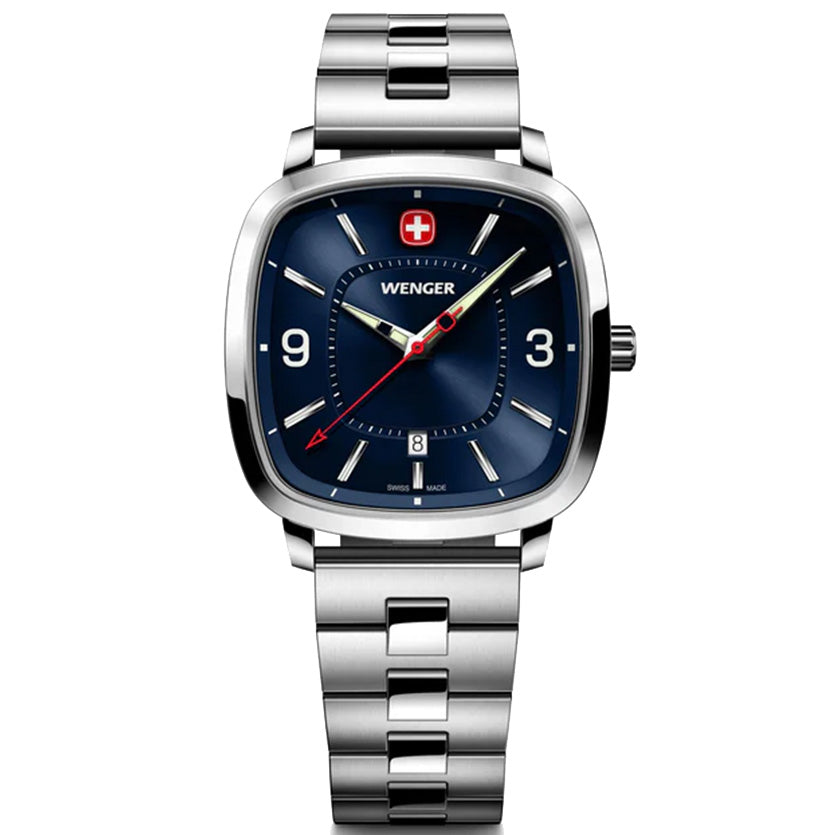 Wenger Urban