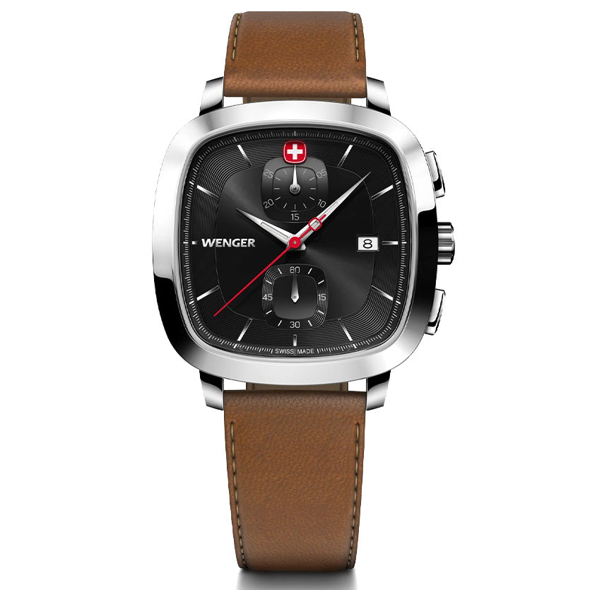 Wenger Urban