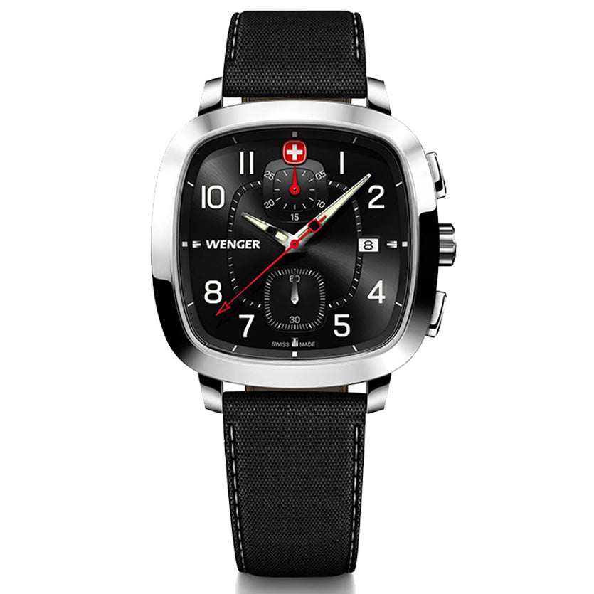 Wenger Urban