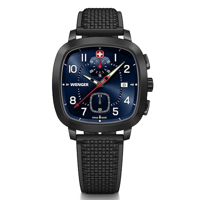 Wenger Urban