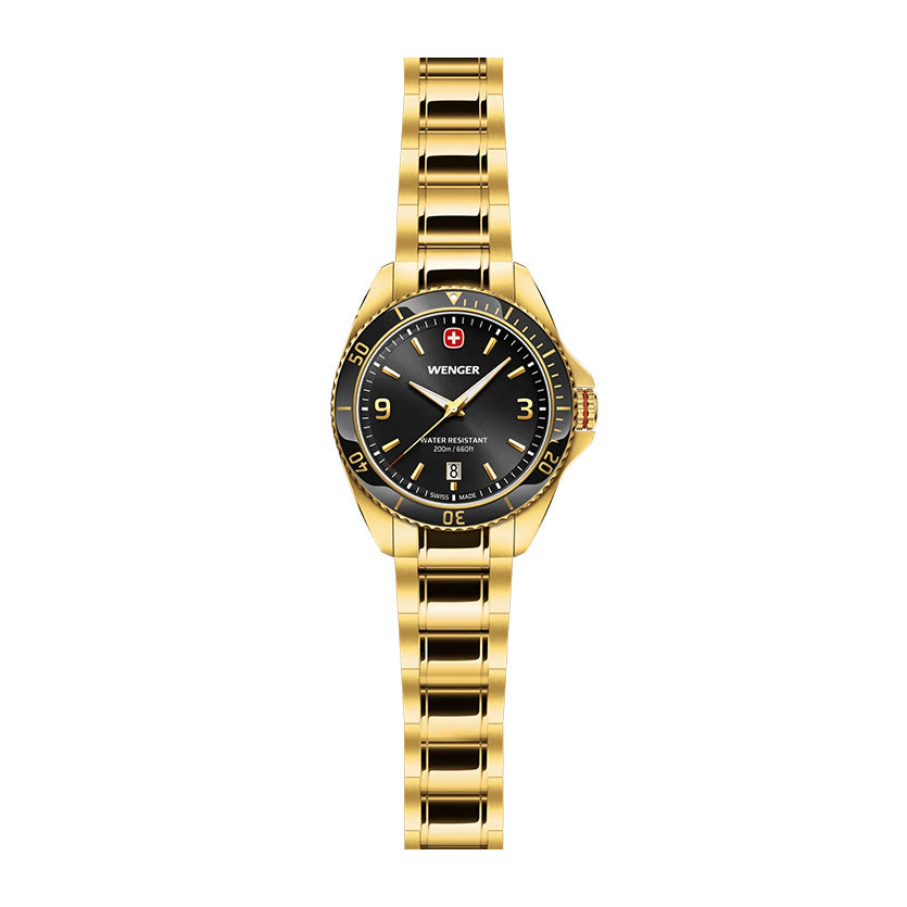 Wenger Urban
