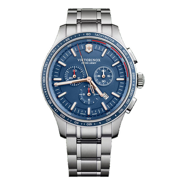 Victorinox Swiss Army 241817