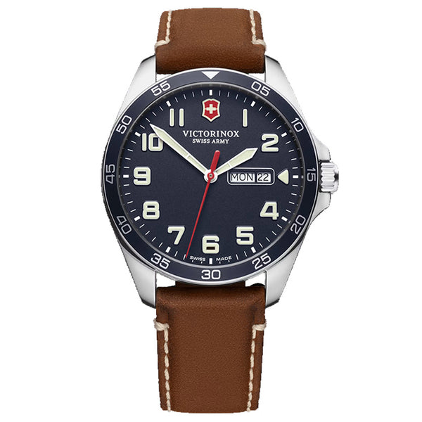 Victorinox Swiss Army 241848