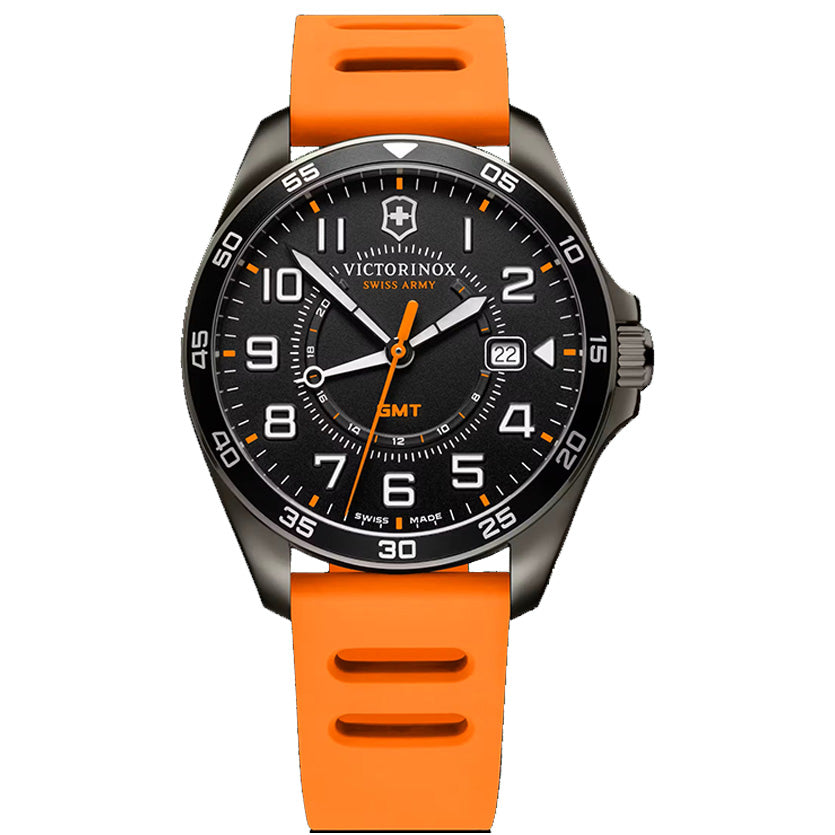 Victorinox Swiss Army 241897