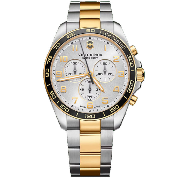 Victorinox FieldForce Classic Chrono 241903