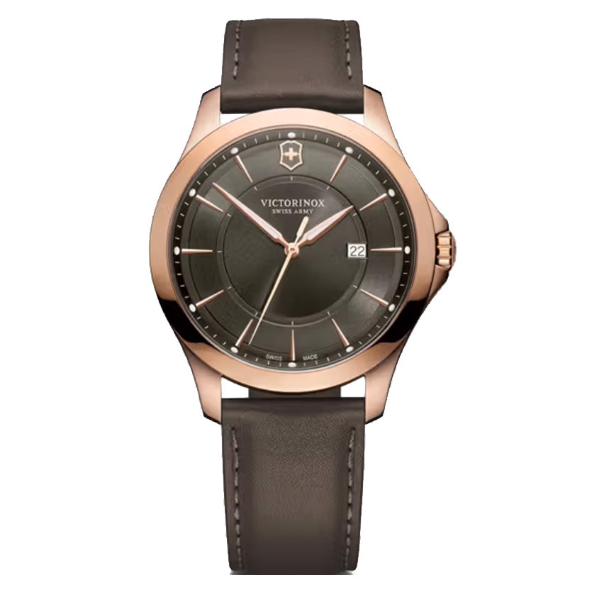 Victorinox Swiss Army 241908