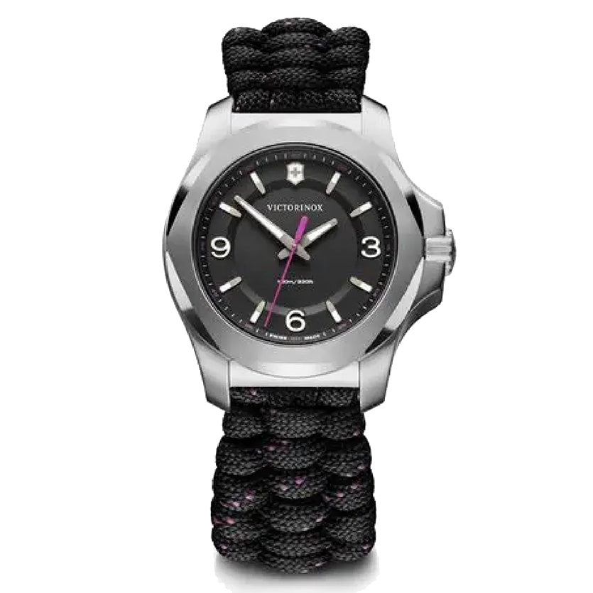Victorinox Swiss Army 241918