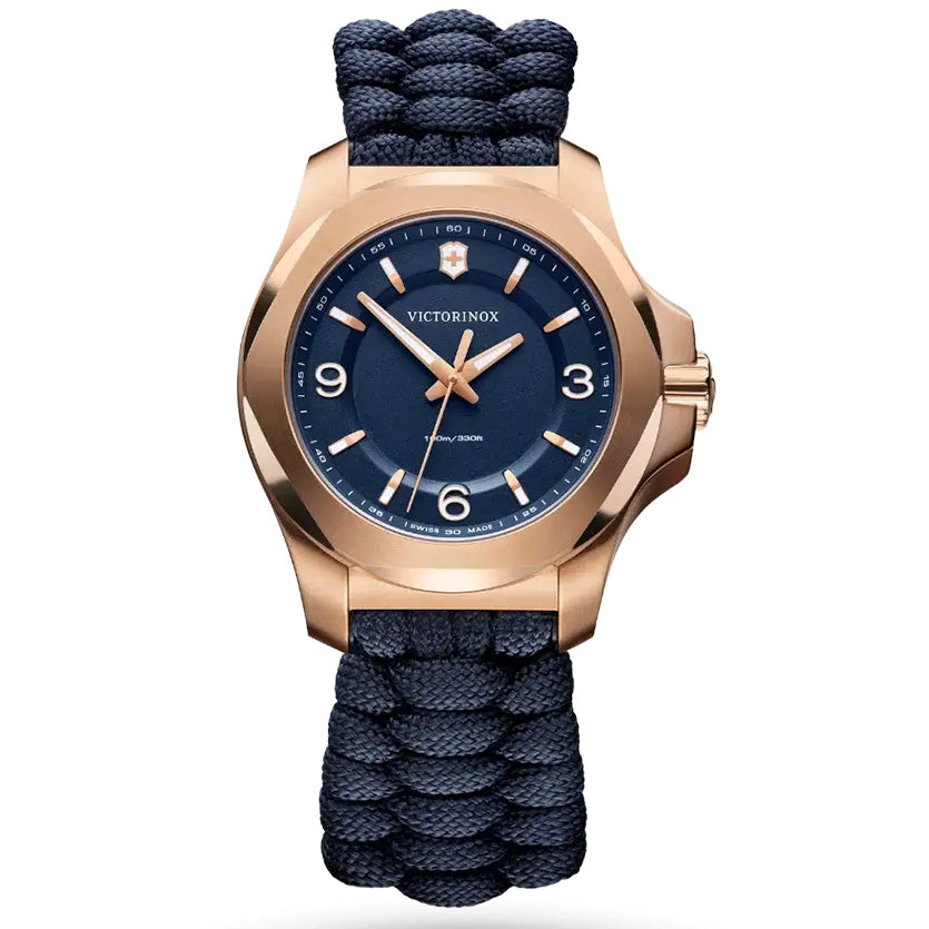 Victorinox Swiss Army 241955