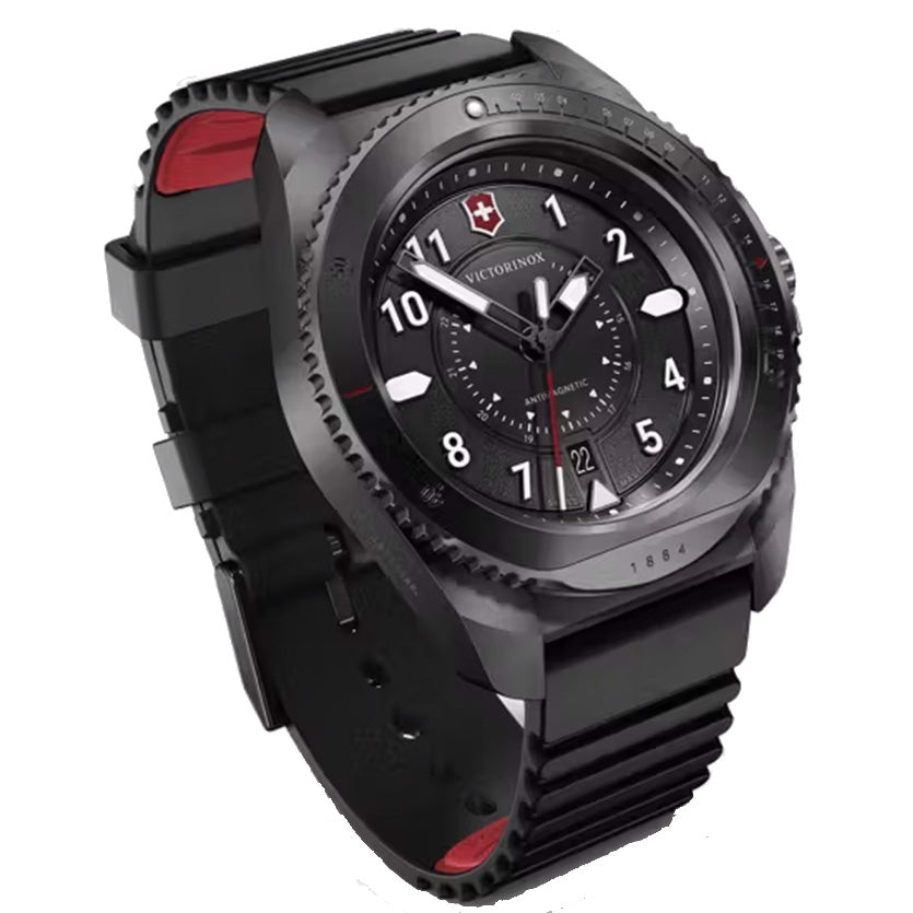 Victorinox Swiss Army 241982