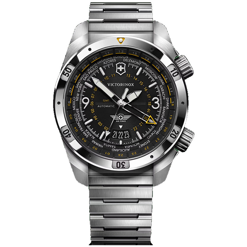 Victorinox Swiss Army 242004