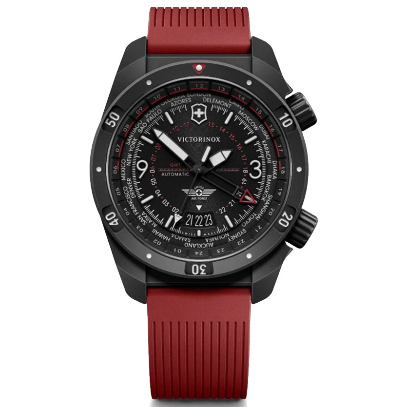Victorinox Swiss Army 242006