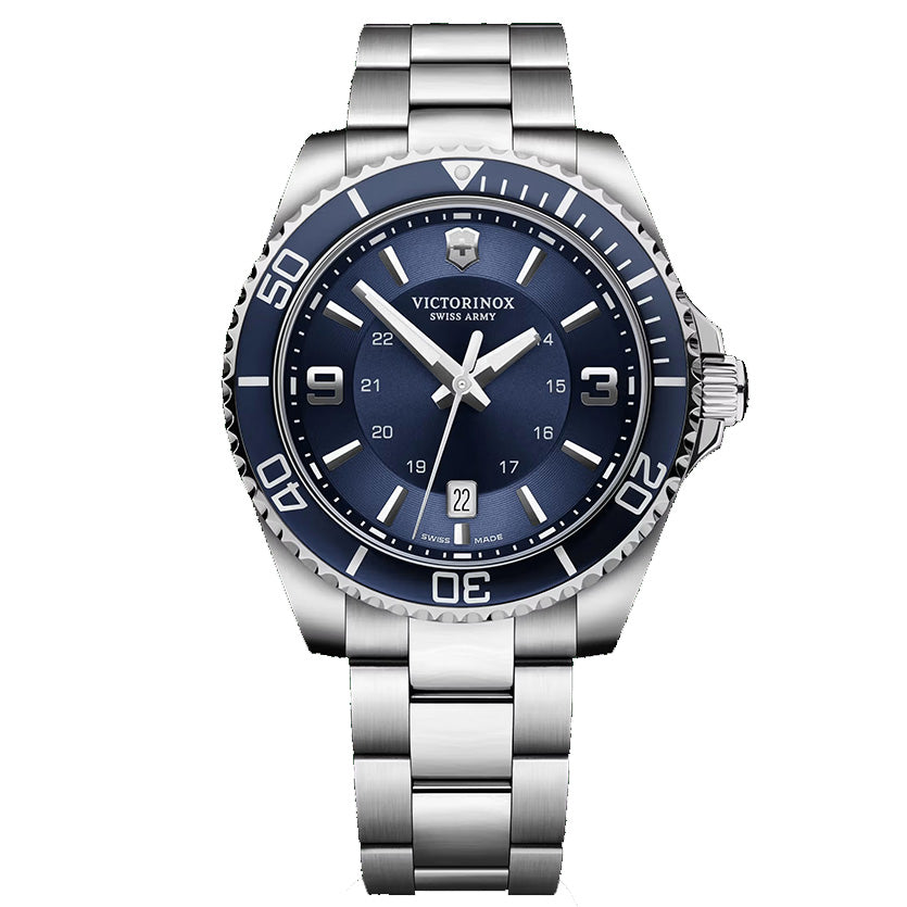 Victorinox Swiss Army 242007