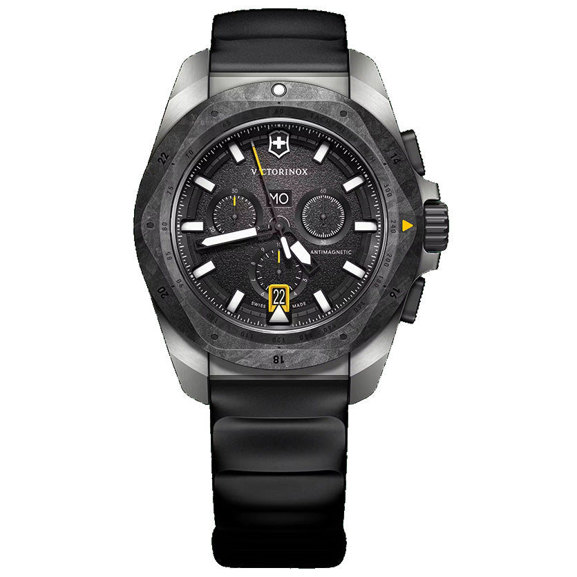 Victorinox Swiss Army 242011