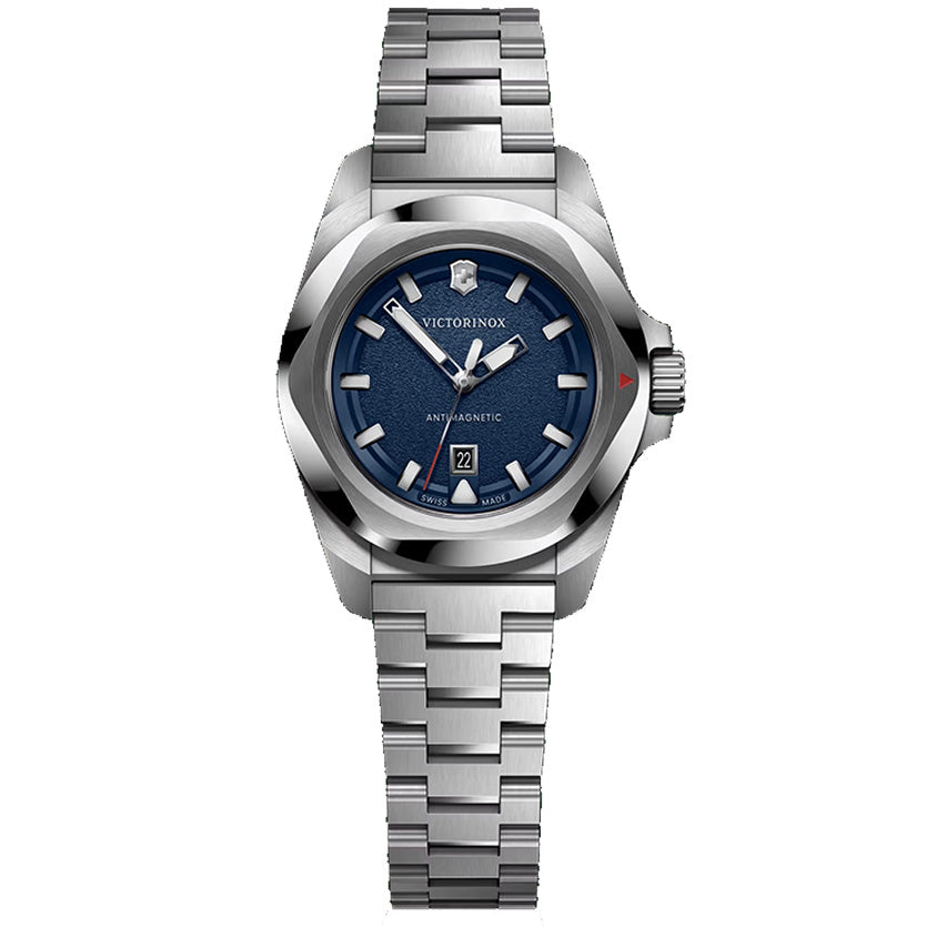 Victorinox Swiss Army 242038