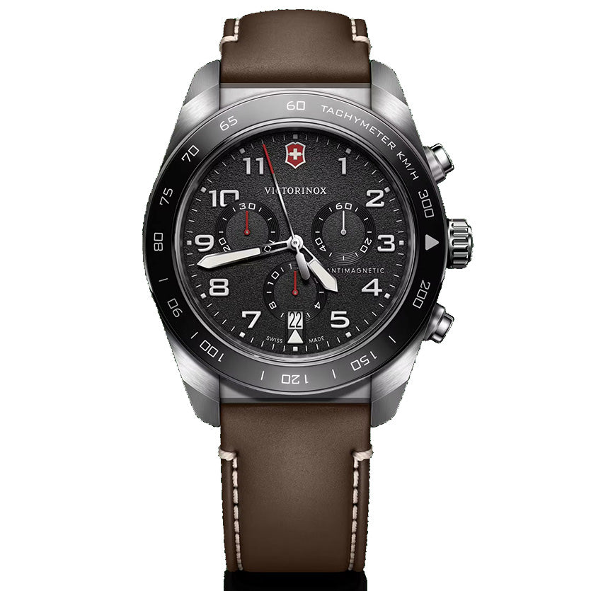Victorinox Swiss Army 242046