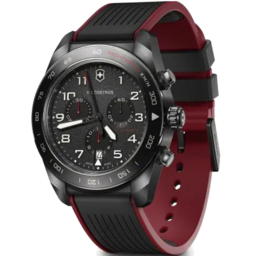 Victorinox Swiss Army 242051
