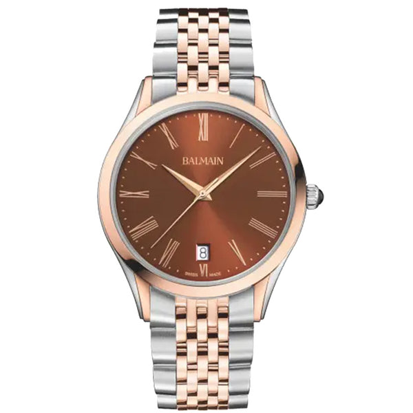 Balmain B41083150