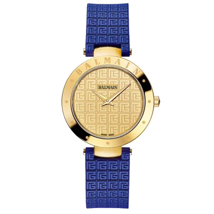 Balmain B42507227