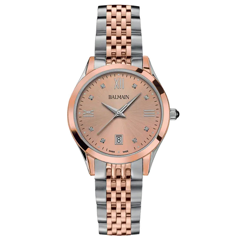 Balmain B43183145