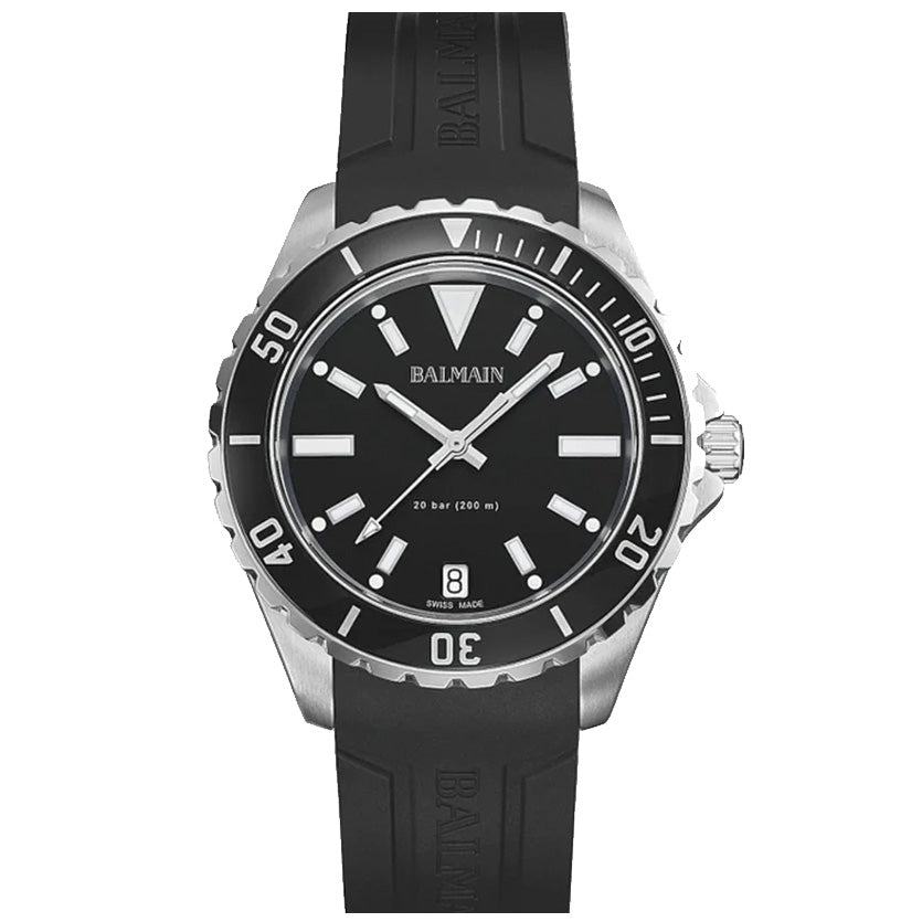 Balmain B43473265