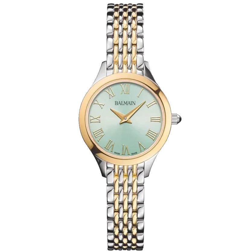 Balmain B49323972