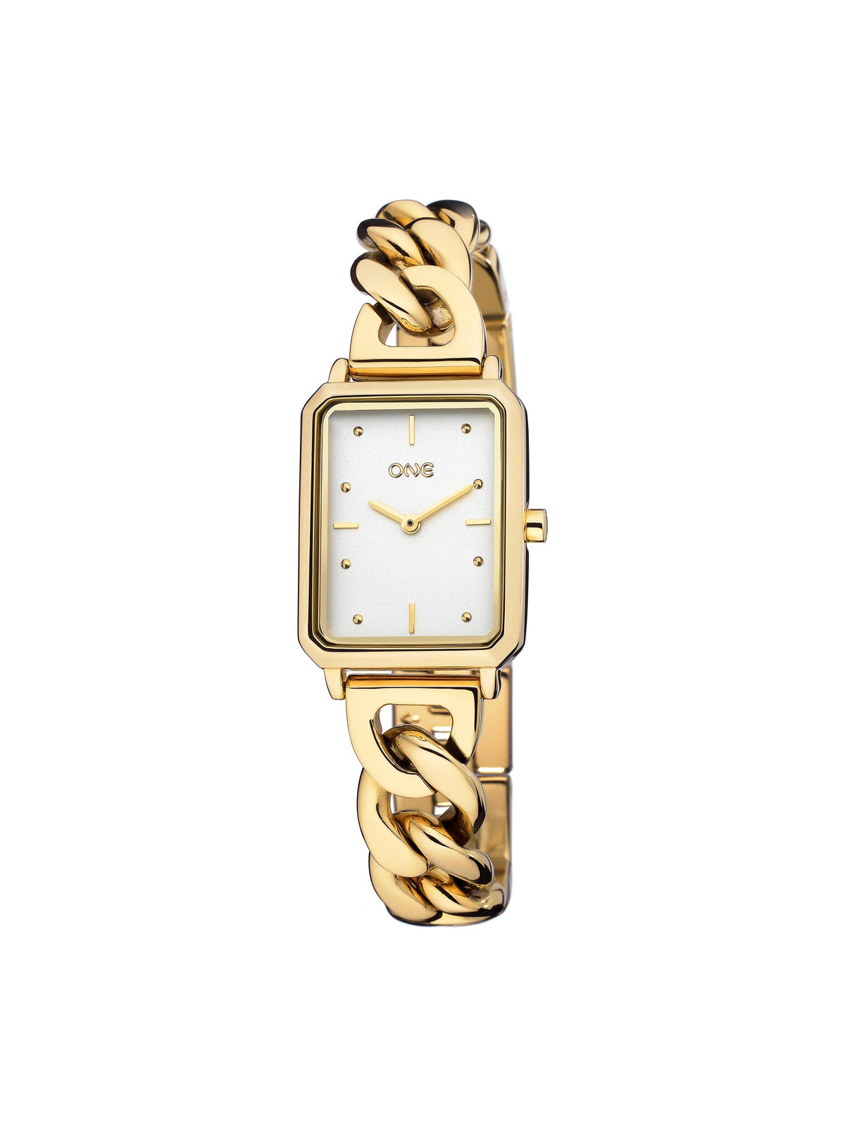One Dare Watch