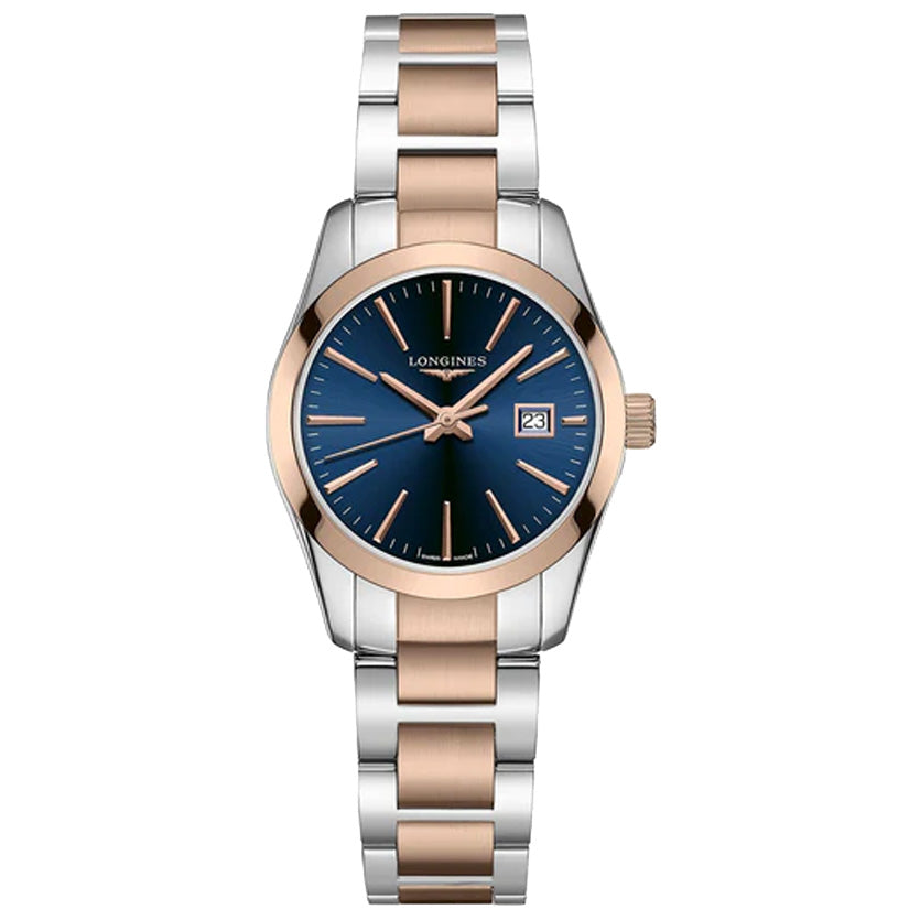 Longines Elegance