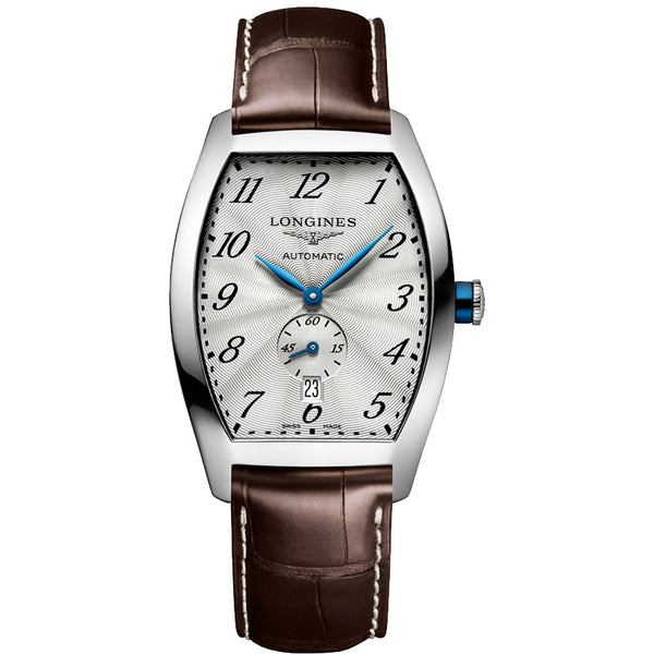 Longines Elegance
