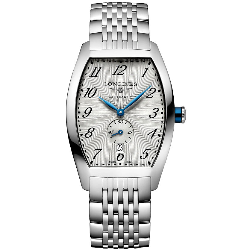 Longines Elegance