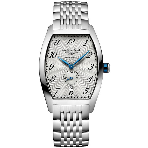 Longines Elegance