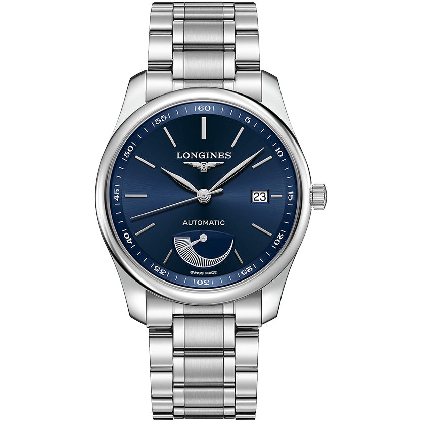 Longines Elegance