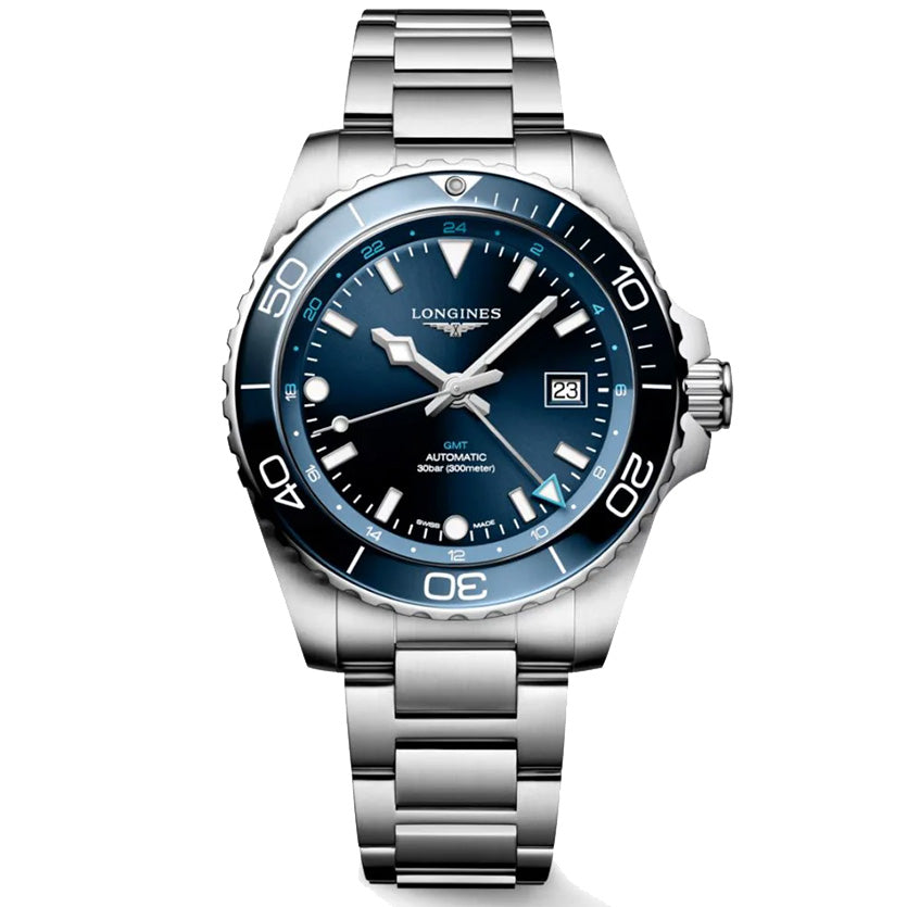 Longines Elegance