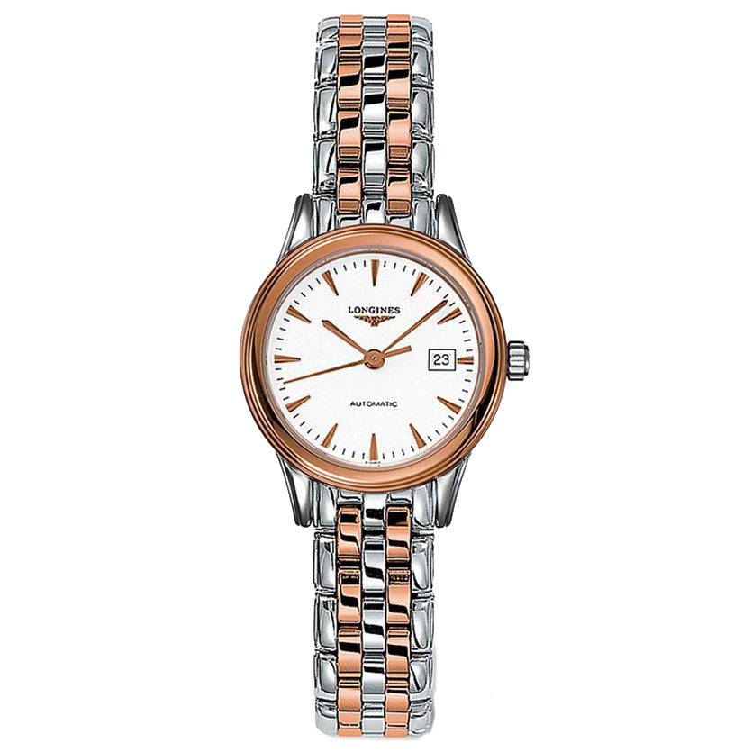 Longines Elegance