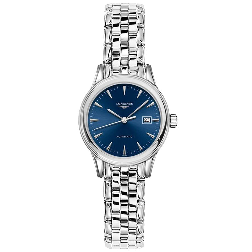 Longines Elegance