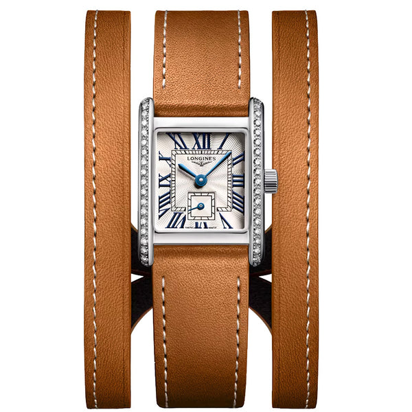 Longines DolceVita