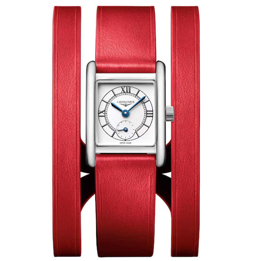 Longines DolceVita