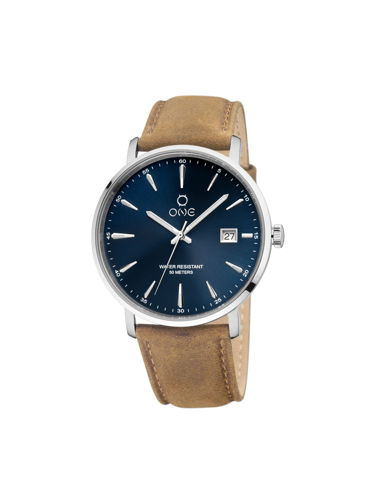 One Identity Watch