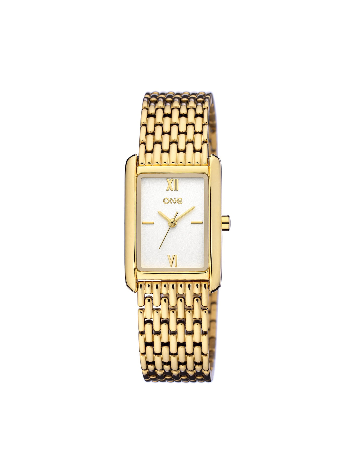 One Grace Watch