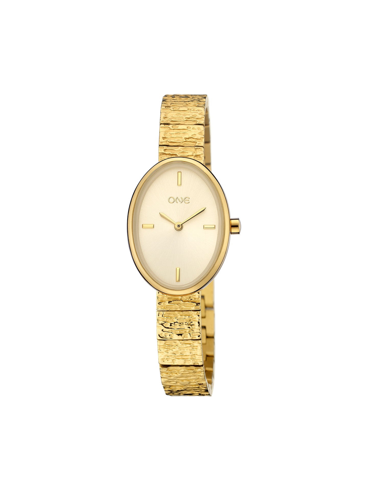 One Mirage Watch