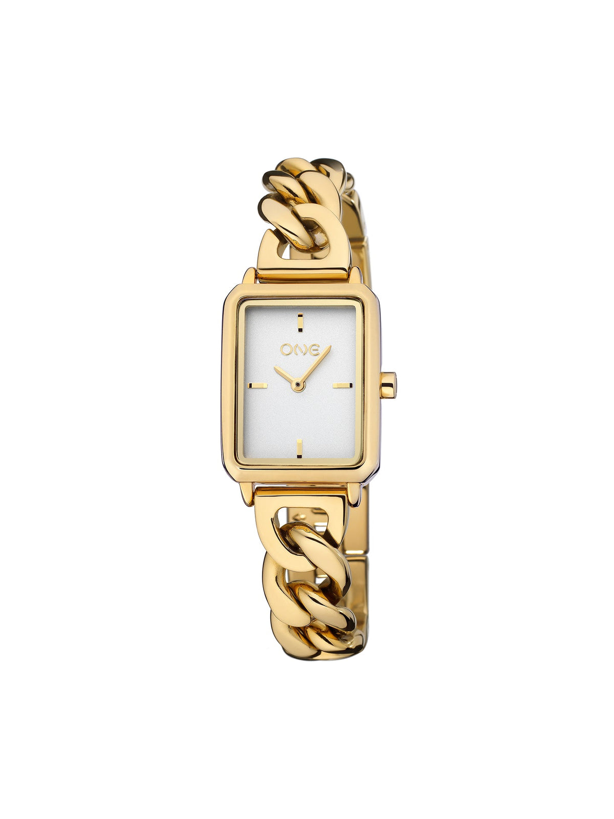 One Mini Dare Watch