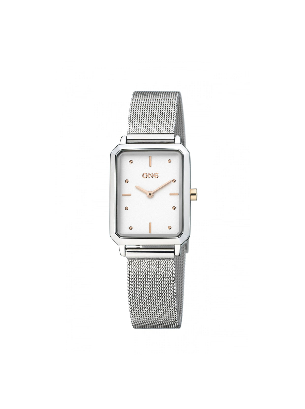 One Dare Watch
