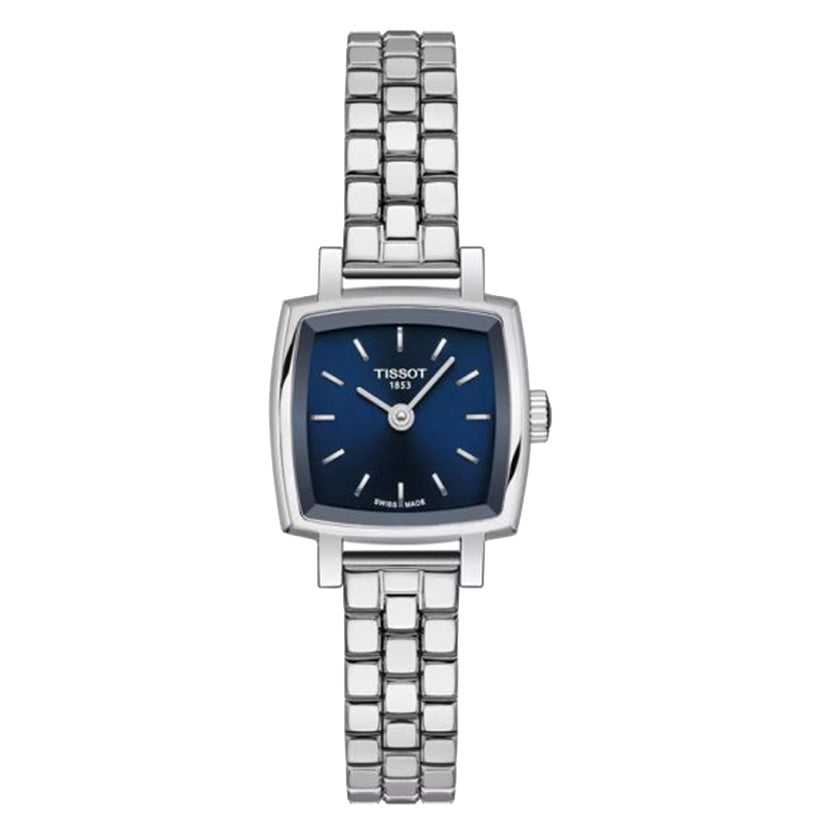 Tissot Lovely 20mm