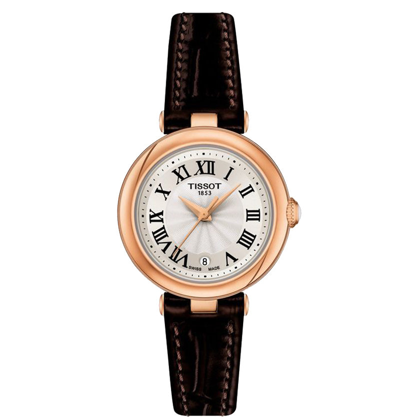 Tissot Bellissima 26mm