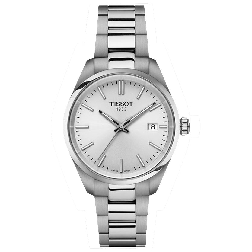 Tissot T132.010.11.031.00
