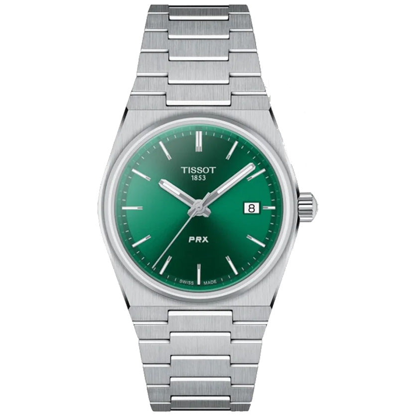 Tissot PRX 35mm