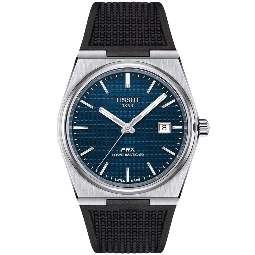 Tissot Classic
