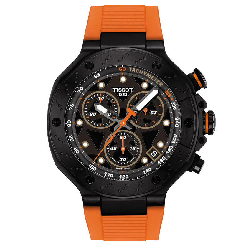Tissot T141.417.37.051.02