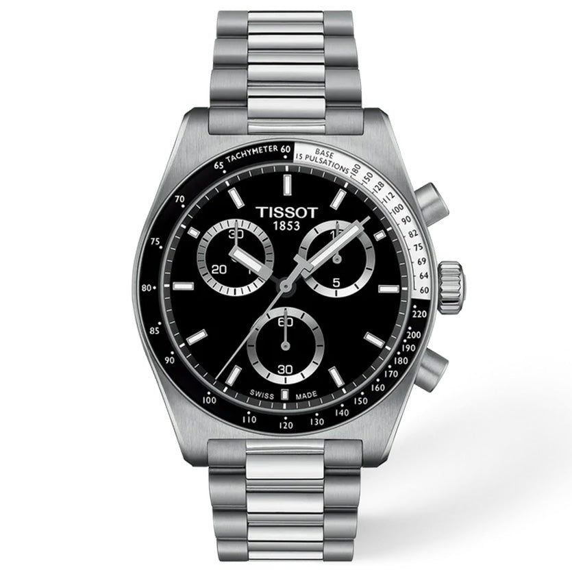 Tissot Classic