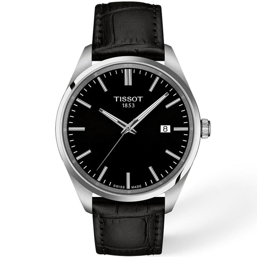 Tissot PR 100